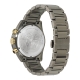 GRECA DOME CHR