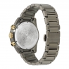 GRECA DOME CHR
