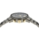 GRECA DOME CHR