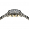 GRECA DOME CHR