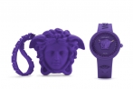 MEDUSA POP
