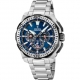 FESTINA CHRONO BIKE F20724/2