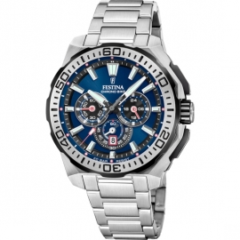 WATCH FESTINA CHRONO BIKE F20724/2