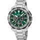 FESTINA CHRONO BIKE F20724/3