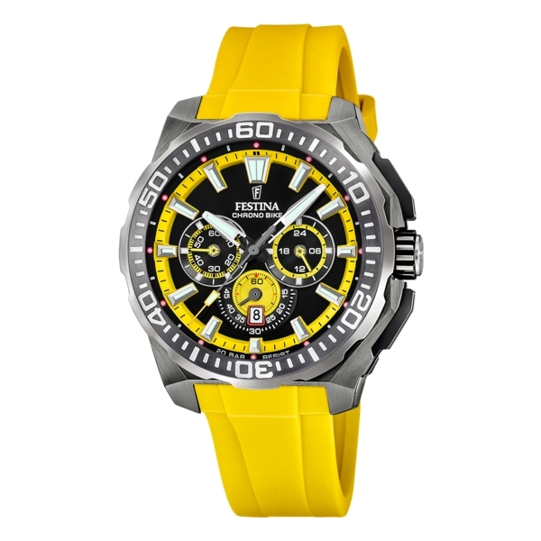 FESTINA CHRONO BIKE F20725/1