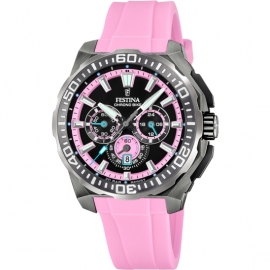 WATCH FESTINA CHRONO BIKE F20725/2