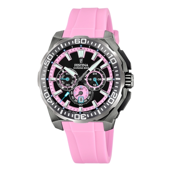 FESTINA CHRONO BIKE F20725/2