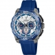 FESTINA CHRONO BIKE F20725/4