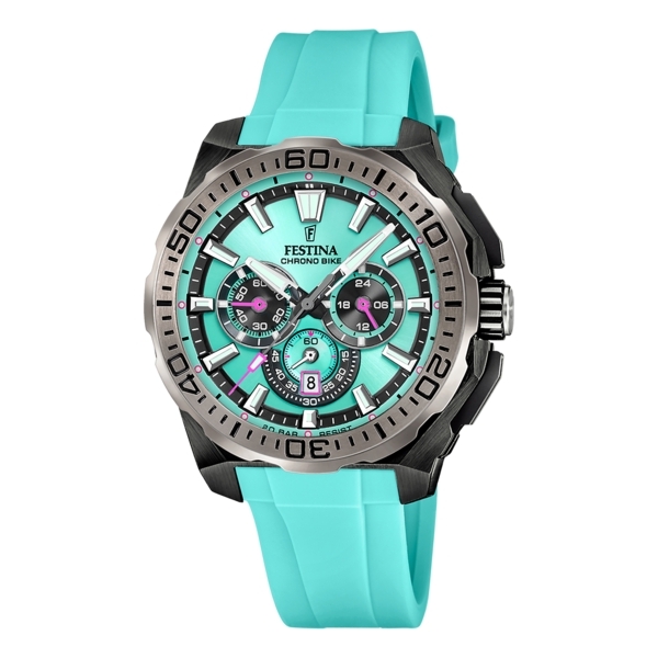FESTINA CHRONO BIKE F20726/2