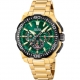 FESTINA CHRONO BIKE F20727/2