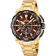 FESTINA CHRONO BIKE F20727/3