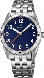 WATCH FESTINA F16907/2