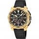 FESTINA CHRONO BIKE F20728/3