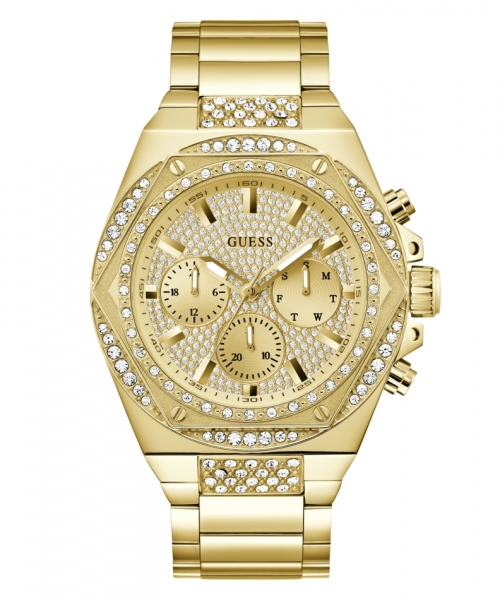 GUESS FURY GW0899G2