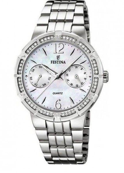 FESTINA F16700/1