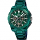 FESTINA SPECIAL EDITIONS F20730/1