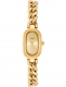 TOUS OVAL 3000140200