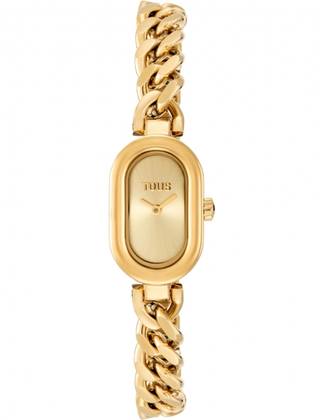 TOUS OVAL 3000140200