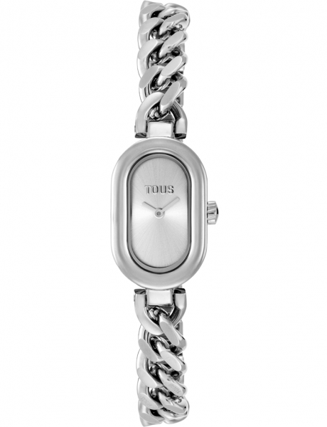 TOUS OVAL 3000140300