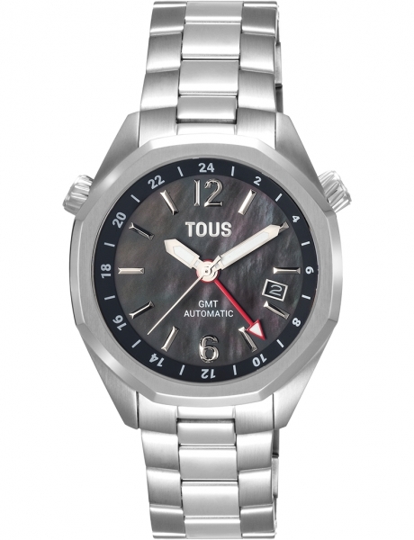 TOUS NOW 3000140900
