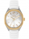 TOUS NOW LADY SS/IPG ESF.NACAR, BLANCO