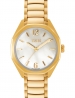 TOUS NOW LADY IPG ESF. NACAR BRAZALETE