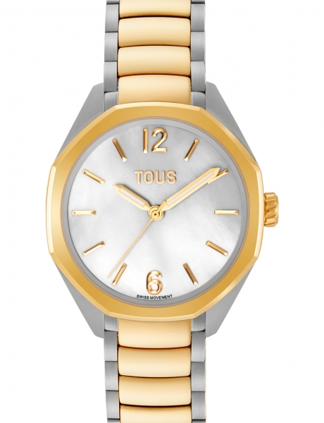 TOUS NOW LADY 3000141400
