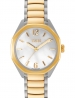 TOUS NOW LADY SS/IPG ESF. NACAR BRAZ.