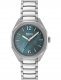 TOUS NOW LADY SS ESF. NACAR GRIS BRAZ.