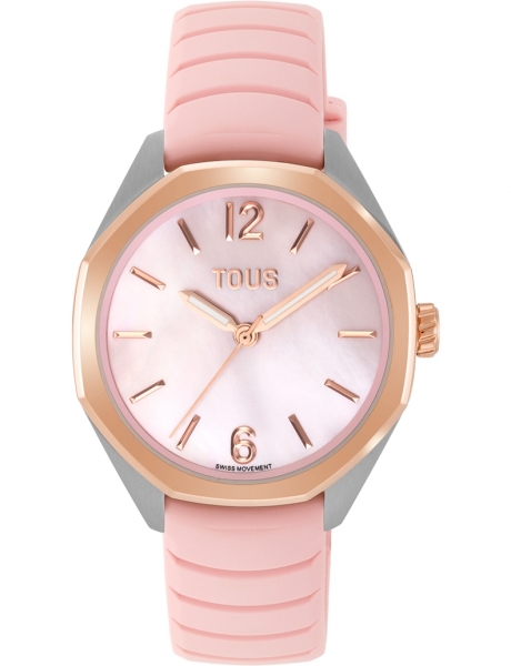 TOUS NOW LADY  3000141600