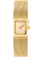 MINIMESH IPG ESFERA GOLD ESTERILLA