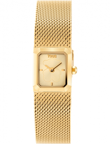 TOUS MINIMESH 3000141900