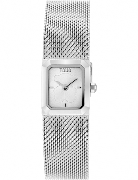 TOUS MINIMESH  3000142000