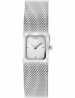MINIMESH SS ESFERA SILVER ESTERILLA