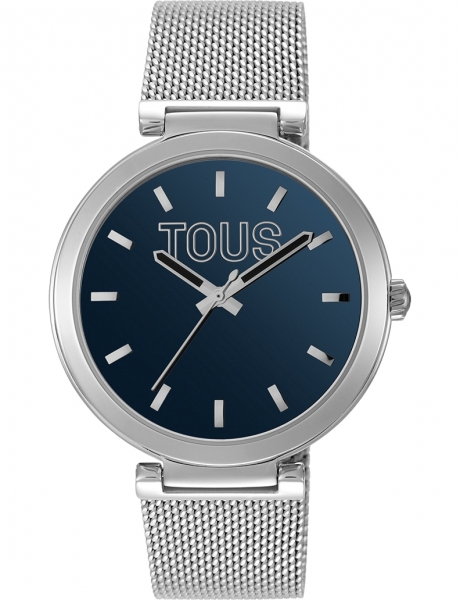 TOUS S-MESH MIRROR 3000142400