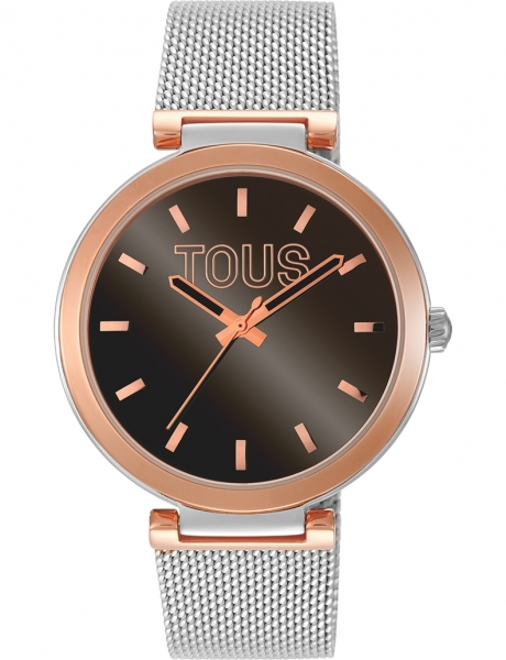 TOUS S-MESH MIRROR 3000142500