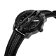 Fast Lane Black&Gun Dial Black L. 3H