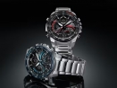 CASIO EDIFICE ECB-900DB-1BER