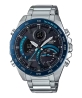 CASIO EDIFICE ECB-900DB-1BER