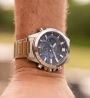 CASIO EDIFICE ECB-30D-2AEF