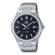 CASIO EFIFICE EFB-108D-1AVUEF