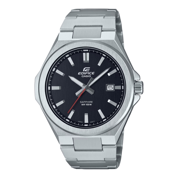 CASIO EFIFICE EFB-108D-1AVUEF