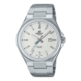 WATCH CASIO EDIFICE EFB-108D-7AVUEF