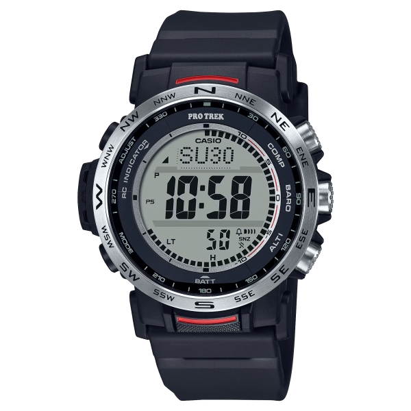 CASIO PRO TREK PRW-35-1AER