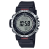CASIO PRO TREK PRW-35-1AER