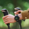 CASIO PRO TREK PRW-35Y-1BER