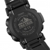 CASIO PRO TREK PRW-35Y-1BER