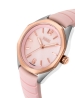 TOUS NOW LADY SS/IPRG ESF. NACAR, ROSA