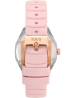 TOUS NOW LADY SS/IPRG ESF. NACAR, ROSA
