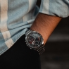 CASIO EDIFICE ECB-900DB-1AER
